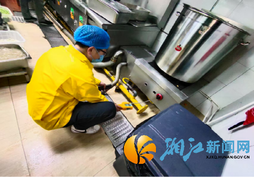 微信图片_20250327091932_副本.png 微信图片_20250327091932_副本.png