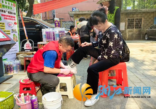 微信图片_20250327091939_副本.jpg 微信图片_20250327091939_副本.jpg