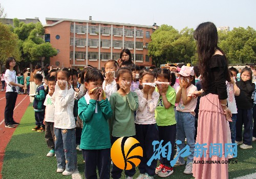 微信图片_20250328100054_副本.jpg 微信图片_20250328100054_副本.jpg