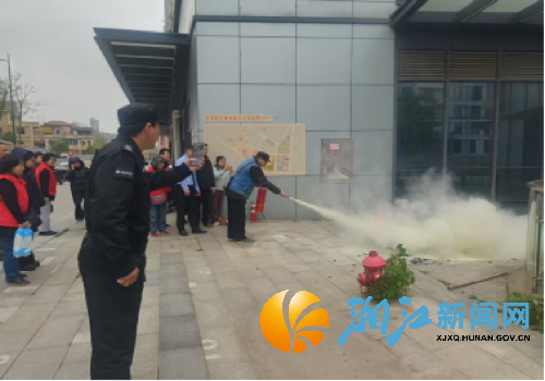 微信图片_20250328151600_副本.png 微信图片_20250328151600_副本.png