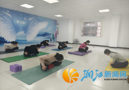 微信图片_20250305103012_副本.png 微信图片_20250305103012_副本.png