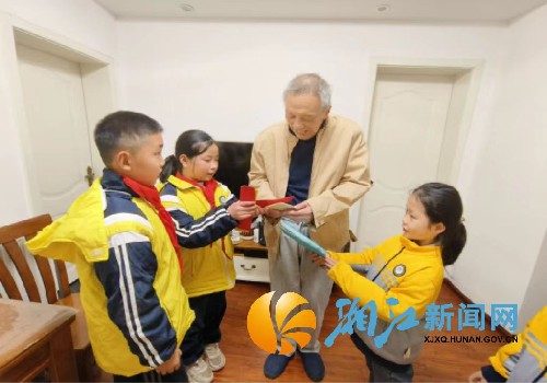 微信图片_20250306102400_副本.jpg 微信图片_20250306102400_副本.jpg