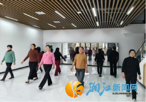 微信图片_20250307142450_副本.png 微信图片_20250307142450_副本.png