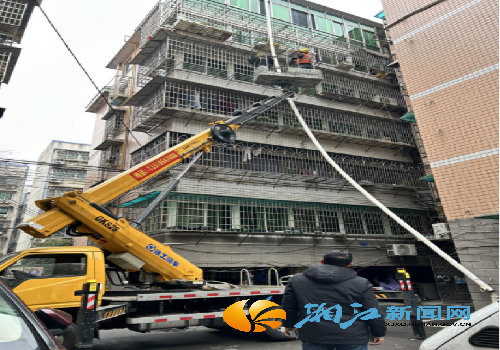 微信图片_20250307142415_副本.png 微信图片_20250307142415_副本.png