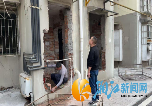 微信图片_20250401113437_副本.png 微信图片_20250401113437_副本.png