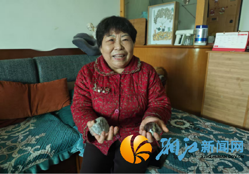 微信图片_20250411100336_副本.png 微信图片_20250411100336_副本.png