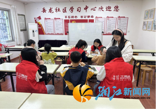 微信图片_20250416103441_副本.png