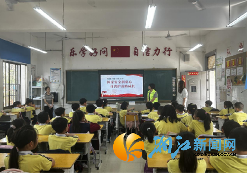 微信图片_20250421114126_副本.png