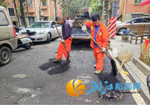 微信图片_20250427144911_副本.png