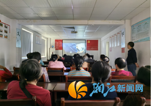 微信图片_20250427144916_副本.png
