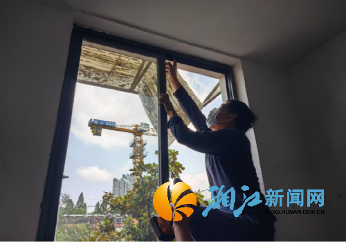 微信图片_20250512091559_副本.png