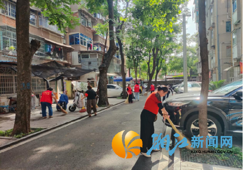 微信图片_20250512091605_副本.png
