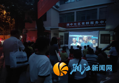 微信图片_20250514092442_副本.png