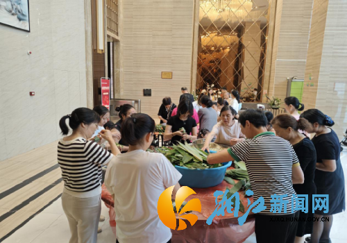 微信图片_20250526153035_副本.png