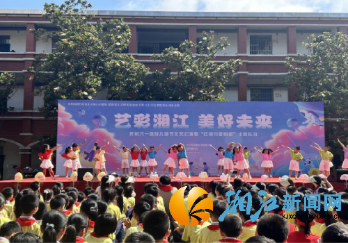 微信图片_20250529142250_副本.png