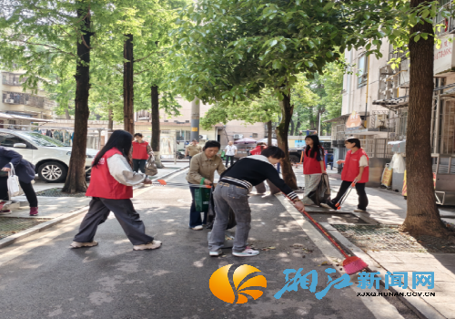 微信图片_20250507094558_副本.png 微信图片_20250507094558_副本.png