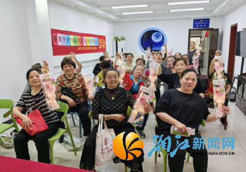 微信图片_20250509091418_副本.png 微信图片_20250509091418_副本.png
