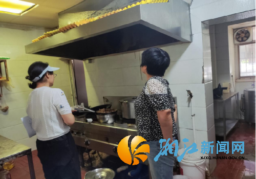 微信图片_20250616153907_副本.png