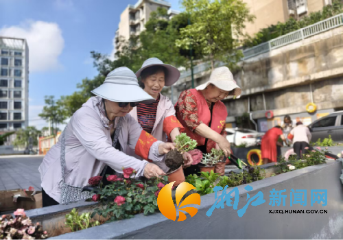 微信图片_20250616153851_副本.png