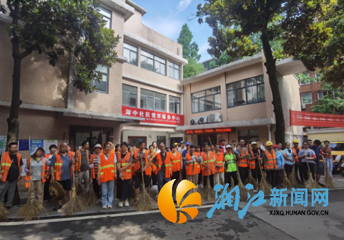 微信图片_20250616153902_副本.png