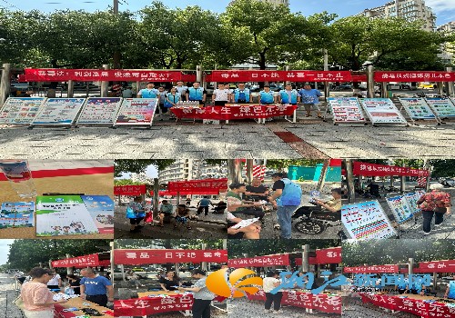 微信图片_20250627141718_副本.jpg