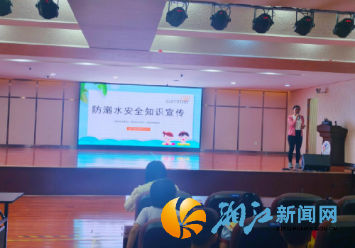 微信图片_20250603134544_副本.png