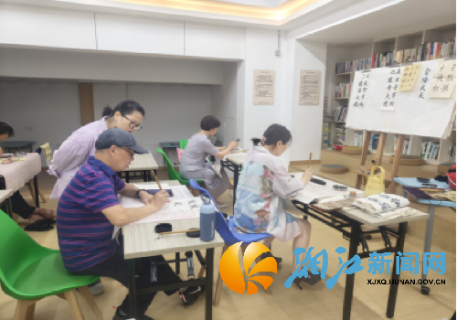 微信图片_20250605145304_副本.png 微信图片_20250605145304_副本.png