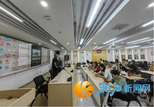 微信图片_20250605145308_副本.png 微信图片_20250605145308_副本.png