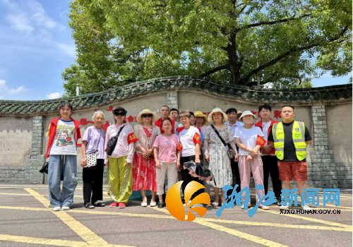 微信图片_20250609162827_副本.png