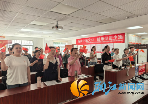 微信图片_20250701123518_副本.png 微信图片_20250701123518_副本.png