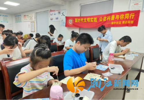 微信图片_20250717105449_副本.png