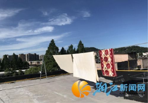 微信图片_20250702141417_副本.png