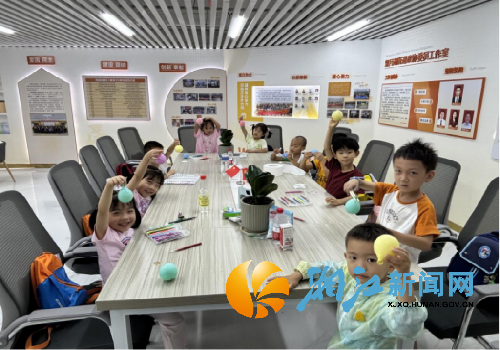 微信图片_20250722094756_副本.png