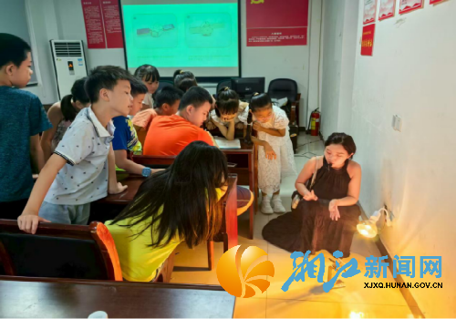 微信图片_20250724102246_副本.png