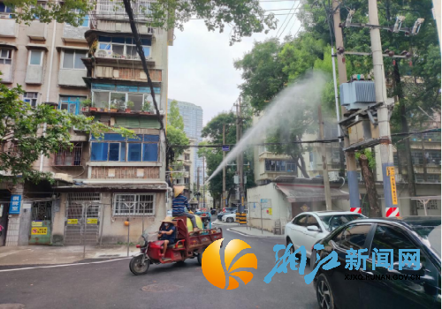 微信图片_20250731164638_副本.png