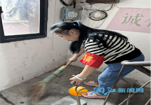 微信图片_20250731102353_副本.png