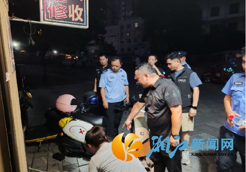 微信图片_20250707163504_副本.png