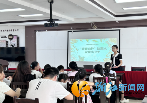微信图片_20250709111414_副本.png