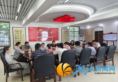 微信图片_20250801113133_副本.png