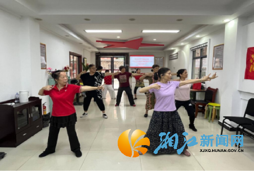 微信图片_20250811104529_副本.png
