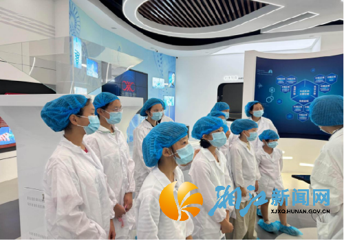 微信图片_20250811104523_副本.png