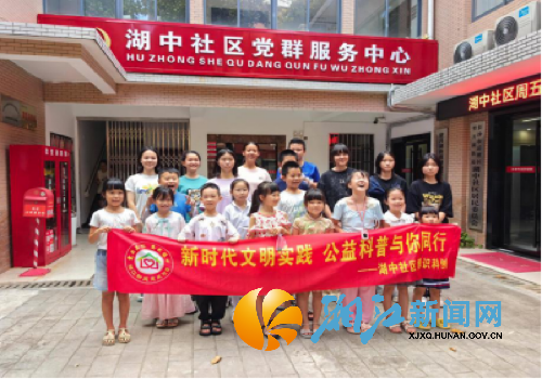 微信图片_20250822110036_副本.png