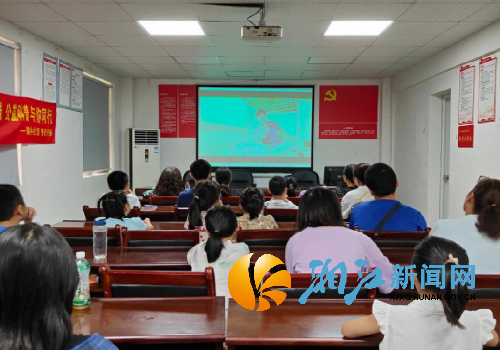 微信图片_20250822110044_副本.png