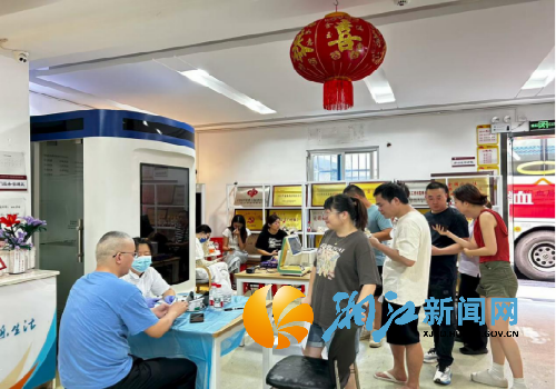 微信图片_20250822110001_副本.png