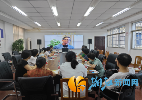 微信图片_20250826095846_副本.png