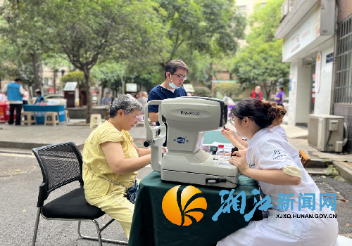 微信图片_20250826100033_副本.png