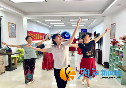微信图片_20250901153601_副本.png