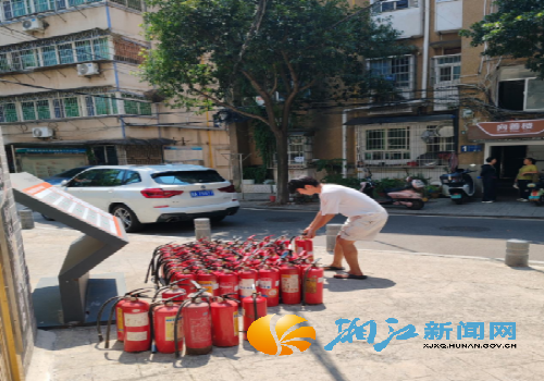 微信图片_20250910143406_副本.png