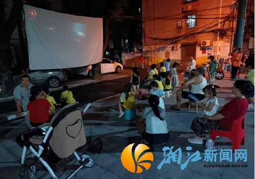 微信图片_20250916143942_副本.png