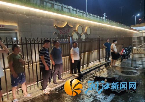 微信图片_20250918102455_副本.png